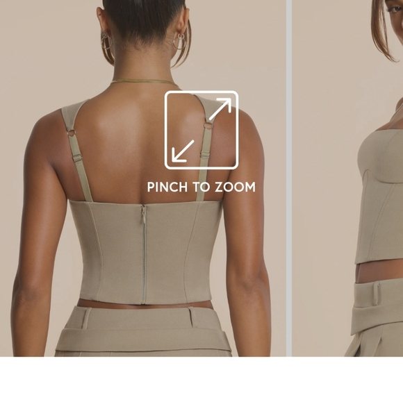 Oh polly - Picture 4 of 5